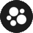 healwithfranci.com favicon